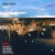 Arkady Pikunov, Petr Ivshin, Ignat Kravtsov, Konstantin Polyakov, Antisia Machneva, Marcel Khakimov - Then. Insomniac