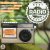 Mari Ferrari, M.Z.I, S-Elm, Vianne - Drop Dead