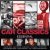 Huey Lewis & The News - The Power Of Love (2006 Remastered Version)
