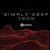 Federico Grazzini - Freak Out (Reboot Remix)