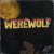 Koe Wetzel - Werewolf