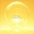 Dumage - Mindfulness