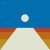 Tycho - Horizon