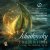 Metamorphose String Orchestra, Pavel Lyubomudrov, Mikael Samsonov - 16 Songs for Children, Op. 54: No. 10, Lullaby in a Storm (Arr. for Cello & String Orchestra by P. Lyubomudrov)