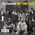 Wu-Tang Clan - Can It Be All So Simple (Radio Edit)