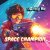 Dmitriy Rs - Space Champion