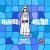 Imanbek, salem ilese - Married to Your Melody (KDDK Remix)