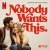 Duncan Blickenstaff - Nobody Wants This Score Suite