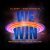 Lil Baby, Kirk Franklin - We Win (Space Jam: A New Legacy)