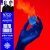 Nico de Andrea, Auguste, Mougleta - What You Thinking Of