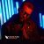 Kolya Funk - Business