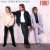 Huey Lewis & The News - Whole Lotta Lovin'