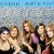 Lollipop - Batte forte (Subside Extended Remix)