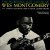 Wes Montgomery - Says You (Bonus Track)