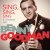 Peggy Lee, Benny Goodman Orchestra - Why Don't You Do It Right? (Remastered)