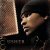 Usher - Simple Things