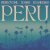 Fireboy DML, Ed Sheeran, R3hab - Peru - R3HAB Remix