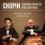 Massimiliano Martinelli, Jonathan Floril - Grand duo concertant sur des thèmes de Robert le diable, B. 70