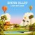 Ocean Alley - Thru Everything