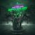 The Funeral Portrait, Five Finger Death Punch - Holy Water (feat. Ivan Moody of Five Finger Death Punch)