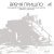 Геннадий Гольштейн, Константин Носов, Вагиф Садыхов, Ефим Бурд, Юрий Ветхов - Тема для Тимы