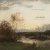 Sir Edward Elgar, Vanessa Croome, Micha Broekaert - The Wind at Dawn
