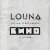 Louna - Хочу перемен (Cover)