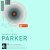 Charlie Parker - Why Do I Love You