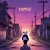 Pandit, Edine - Lonely