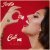 Raye - Call On Me