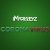 iMarkkeyz - Coronavirus