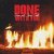 JAOVA, Diwan Smith - Done with You