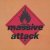 Massive Attack - Safe From Harm (2012 Mix/Master)