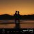 Juuna, ANANEV - Right Here