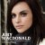 Amy Macdonald - LA (Live At Barrowland Ballroom)