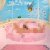 Kali Uchis - TO FEEL ALIVE
