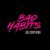 Ed Sheeran - Bad Habits (Joel Corry Remix)