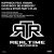 Ruffneck, Yavahn - Everybody Be Somebody (Mousse T's Back In The Days Mix (Remaster))