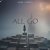 Anton Lacosta - All Go