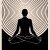 AeroSound, Meditation, Ambient - Спокойствие Природы