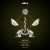 Kreature, Perky Wires - Get Down (Perky Wires Remix)