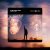 Kirr Sounds - The New Day Radio Mix