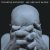 Breaking Benjamin - Break My Fall (Album Version (Edited))