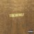 Big K. R. I. T., Curren$y, Wiz Khalifa - Glass House (feat. Curren$y & Wiz Khalifa)
