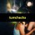 Sqwore, 17 SEVENTEEN - TUMCHACHA