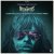 The Hellacopters - Circus