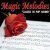 Magic String Ensemble - Adagio (From Tomaso Giovanni  Albinoni)