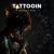 TattooIN - Невозможно
