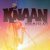 K'NAAN - Wavin'  Flag (Black Chiney Remix)