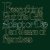 Everything but the Girl - Single (Brad Wood Memphis Remix)